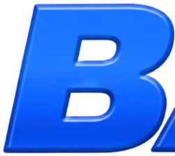Bahisim